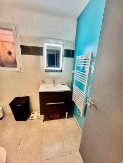 Villa aux bords des vignes - 8