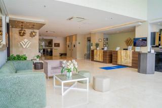 Wyndham Garden Barranquilla - 7