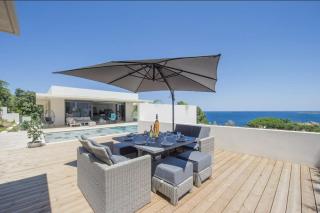 Villa Mizar - 3
