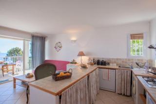 Casa l'Alivi - 5