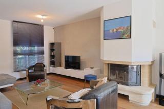 Villa San Pedrone - 1