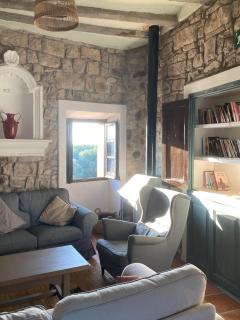 Casa Pardal Coliving & Coworking - 6