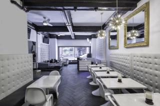 Adante Hotel, a C-Two Hotel - 8