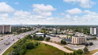 DoubleTree by Hilton Kitchener - 7