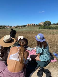 Casa Pardal Coliving & Coworking - 4
