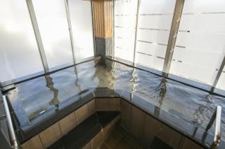 Ark Hotel Hiroshimaeki Minami - 5