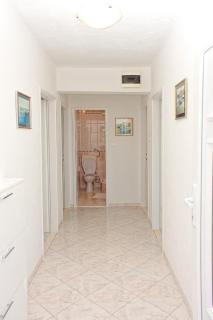 Apartments and Rooms Katarina - Živogošće - 8
