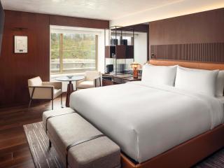 Fairmont Golden Prague - 1