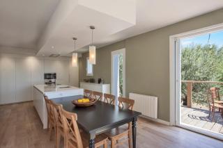 Villa Le Corps de Garde - 3