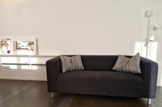 Appartamento sul molo - fra mare e Toscana - 5