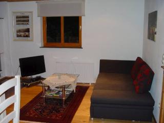 Ferienhaus Weichart - 8