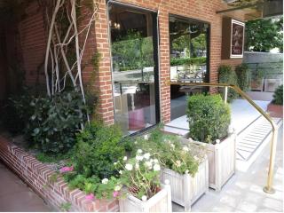 Hilgard House Westwood Village - 3