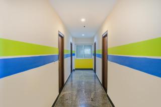 Blue Springs-Madhapur - 8