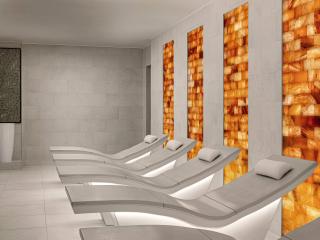 Fairmont Windsor Park - 5