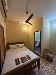 Paradise Quite Stay - 6