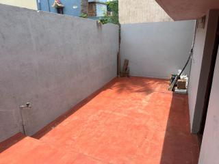 Paradise Quite Stay - 5