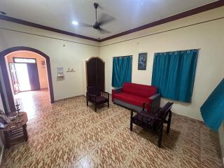 Paradise Quite Stay - 4