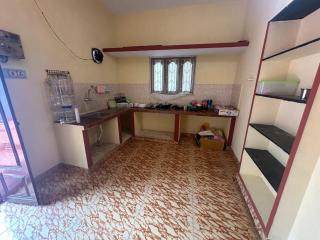 Paradise Quite Stay - 3