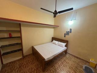 Paradise Quite Stay - 2