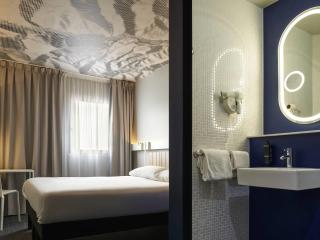 ibis Clamart Paris Velizy - 6