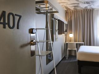 ibis Clamart Paris Velizy - 5