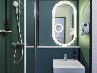 ibis Clamart Paris Velizy - 2