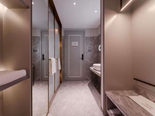 Mercure Shenzhen Nanshan - 3