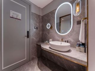 Mercure Shenzhen Nanshan - 2