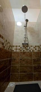 Apartmány Magnólia Štítnik - 4