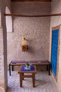 Riad Dar Maya - 6