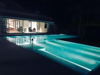 Avenue Suites - 2