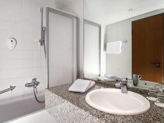 Congress Hotel Weimar by Mercure - 2