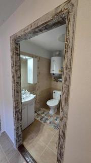 Apartmány Magnólia Štítnik - 8