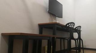 Pendang Suite Hotel PLT - Alor Setar - 9