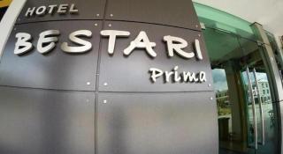 Hotel Bestari Prima - 8