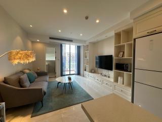 A Homestay - 5