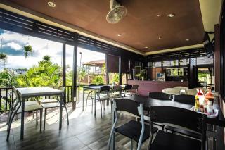 Ramiarndao Boutique Place Hotel - 9