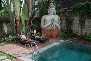Ayurveda Hub - 3