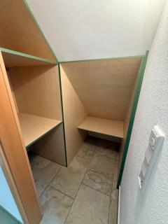 Ferienhaus 5 Sterne am See mit Kamin - 9