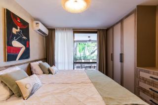 Apartamento Tamy Wai Wai - 4