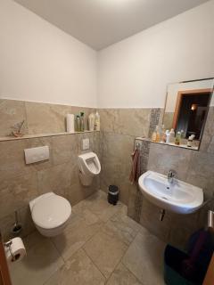 Ferienhaus 5 Sterne am See mit Kamin - 3