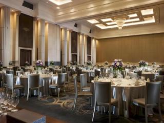 Hotel Tentrem Yogyakarta - 8