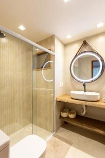 Apartamento Tamy Wai Wai - 2