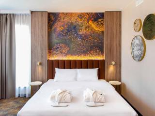 Mercure Bialystok - 7