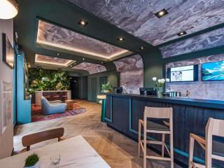 Mercure Bialystok - 5