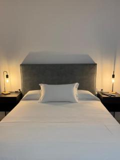 M&A Hostal en Onda - 3