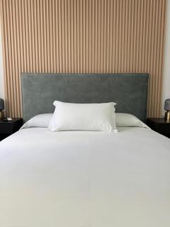 M&A Hostal - 0