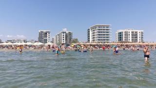 Ap Roiyal Mamaia Nord - 3