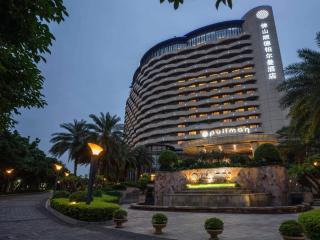 Pullman Foshan Shunde - 3