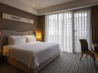 Pullman Foshan Shunde - 3
